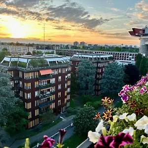 https://apt-difronte-a-san-siro.italymilanhotels.net