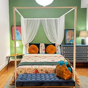 https://s-vicente-lisbon-flat.hotels-lisbon-portugal.com